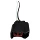 Conector de Inyector Explorer Fx4 Triton Fortaleza Neon