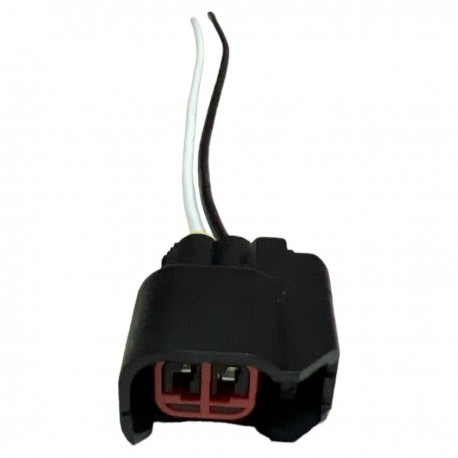 Conector de Inyector Explorer Fx4 Triton Fortaleza Neon