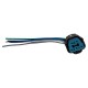 Conector de la bomba de Gasolina Caliber Jeep Compass