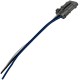 Conector de Bobina Accent Excel