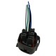 Conector bomba de Gasolina 4runner Fortuner Hilux Kavak