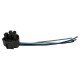 Conector bomba de Gasolina 4runner Fortuner Hilux Kavak