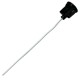 Conector de presion de aceite Corolla Yaris 4runner Fortuner