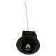 Conector de presion de aceite Corolla Yaris 4runner Fortuner