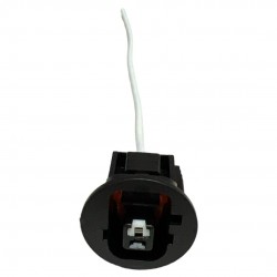 Conector de presion de aceite Corolla Yaris 4runner Fortuner