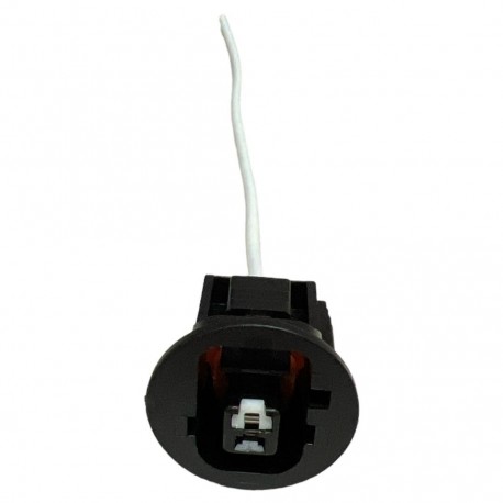 Conector de presion de aceite Corolla Yaris 4runner Fortuner