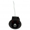 Conector de presion de aceite Corolla Yaris 4runner Fortuner