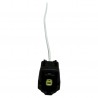 Conector Presion Aceite Fiesta Ka Ecosport Explorer Fx4 trit