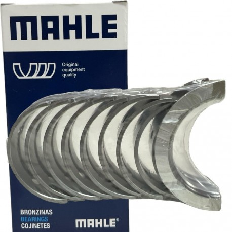 Concha de Biela FIAT UNO palio Siena FIRE 1.3 1.4 Medida 010