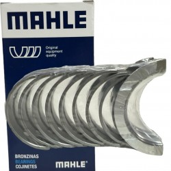 Concha de Biela FIAT UNO palio Siena FIRE 1.3 1.4 Medida 010