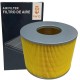 Filtro de Aire motor Toyota Meru