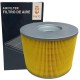 Filtro de Aire motor Toyota Meru