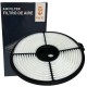 Filtro de Aire motor Corolla Araya Sky Baby camry Carburado