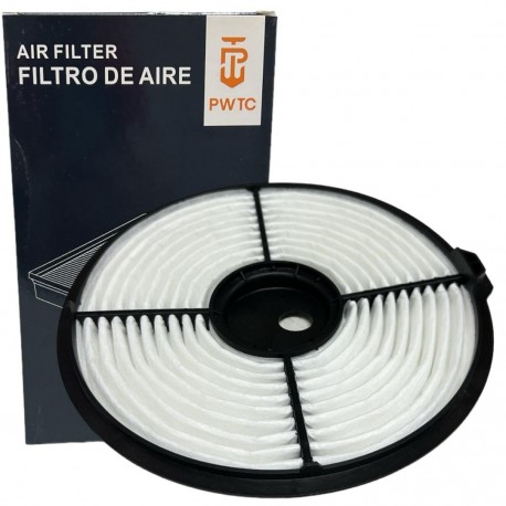 Filtro de Aire motor Corolla Araya Sky Baby camry Carburado