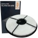 Filtro de Aire motor Corolla Araya Sky Baby camry Carburado