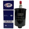Filtro de Gasolina Blazer Cavalier silverado pico rosca
