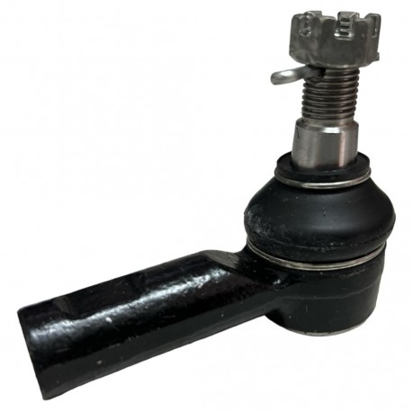 Terminal De Direccion Luv Dmax 3.5 4x4 4x2