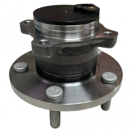 Cubo mozo Rueda Trasera MAZDA 3 del año 2004 al 2010