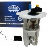 Bomba Gasolina Aveo Optra Desing Advance Limited Completa