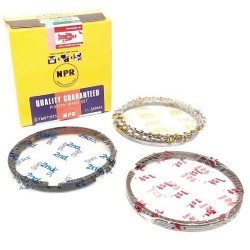 Anillo Lancer 1.5 Medida 030