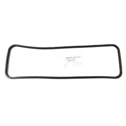 Empacadura Tapa Valvula Chevrolet Blazer 262 Vortec