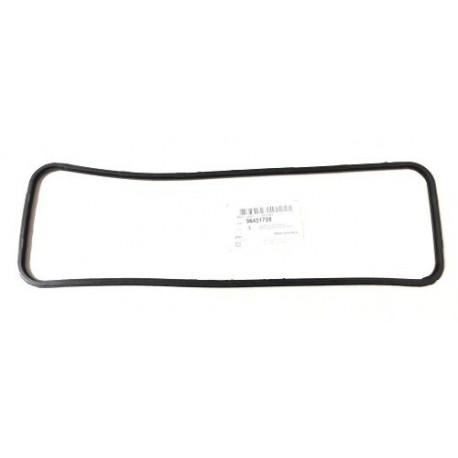 Empacadura Tapa Valvula Chevrolet Blazer 262 Vortec