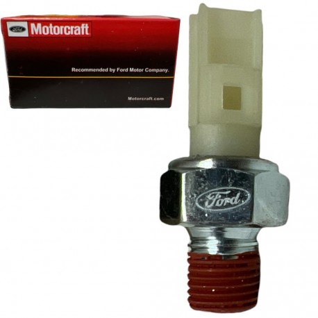 Valvula Presion Aceite Ford Fiesta MOVE MAX