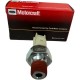 Valvula Presion Aceite Ford Fiesta MOVE MAX