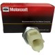 Valvula Presion Aceite Ford Fiesta MOVE MAX