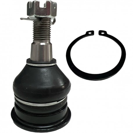 Muñon Superior Meru Prado 4runner 3.4 2001 2002