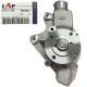 Bomba de Agua Jeep Cherokee XJ MOTOR 242 DEL 1996 AL 2001