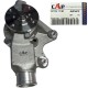 Bomba de Agua Jeep Cherokee XJ MOTOR 242 DEL 1996 AL 2001