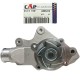Bomba de Agua Jeep Cherokee XJ MOTOR 242 DEL 1996 AL 2001