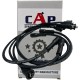 Cable de Bujia Chevette Monza