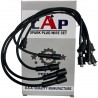 Cable de Bujia Chevette Monza