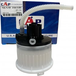 Filtro de Gasolina interno sumergible bomba Mazda 3 Focus