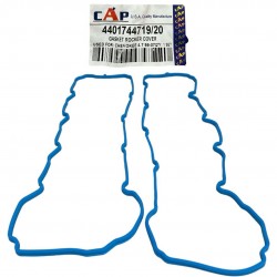 Empacadura Tapa valvula Grand Cherokee 4.7 del 1999 al 2007