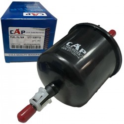 Filtro Gasolina VW Gol parati saveriro Fox Crossfox SpaceFox