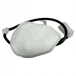 Filtro de Gasolina Tipo MODE TOYOTA