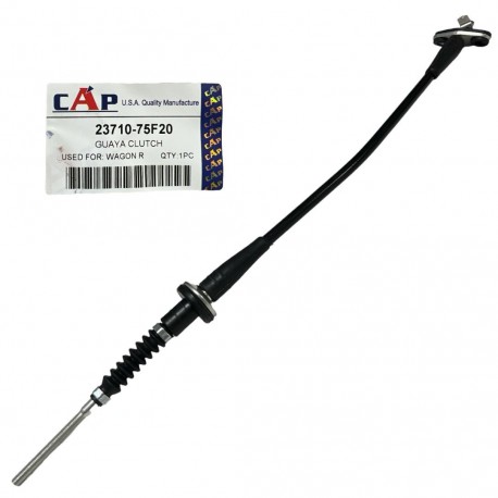 Guaya de Embrague Clunch Wagon R