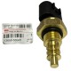 Valvula de Temperatura Grand Vitara Swift 1.6 esteem Wagon R