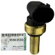 Valvula de Temperatura Sensor Cruze Orlando