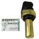 Valvula de Temperatura Sensor Cruze Orlando
