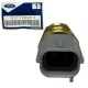 Valvula Temperatura Explorer 4.0 5.0 F150 mustang 96 al 2004