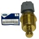 Valvula Temperatura Explorer 4.0 5.0 F150 mustang 96 al 2004