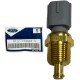 Valvula Temperatura Explorer 4.0 5.0 F150 mustang 96 al 2004