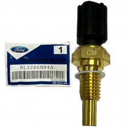 Valvula De Temperatura Triton 5.4 fx4 Fortaleza