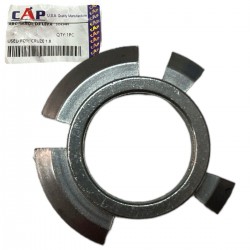 Aro Lector de Arbol de leva Cruze