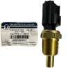 Valvula Temperatura Neon Del 2000 al 2005 Grand Cherokee WK