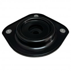 Base de Amortiguador Delantera Dodge Neon del 2000 al 2005